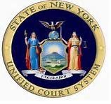 nycourts_1